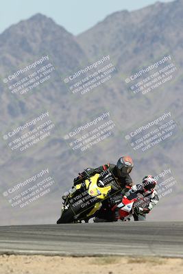 media/May-24-2025-TrackXperience (Sat) [[1cecf32909]]/Level 2/Session 4 (Turn 9)/